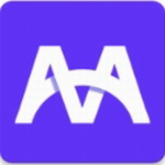 漫士多漫畫破解版 v1.10.6全新版