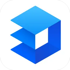 金山文檔標準版 v3.8.3