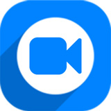 神奇視頻轉(zhuǎn)換處理軟件電腦版 v2.0.0