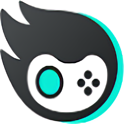 AQ錄制電腦版 v1.7.9