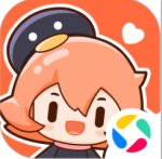 騰訊動漫電腦版 v1.0.7