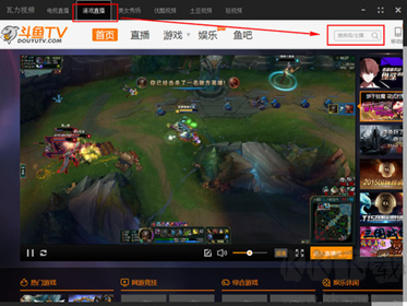 瓦力視頻專業(yè)版