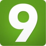 九酷音樂(lè)盒無(wú)廣告版 v1.7