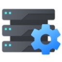 批量配置工具專業(yè)版 v3.1.3