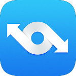 系統(tǒng)之家一鍵重裝電腦版 v12.5.48