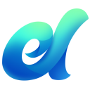 都來(lái)米瀏覽器最新版 v1.0.2