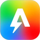 金閃PDF無損版 v3.2.0