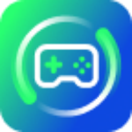 3DM游戲修復大師電腦版 v1.0.0