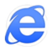 6899瀏覽器完整版 v2.7.9