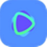 playerdemo高清版 v0.1.0