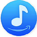 TunePat Amazon Music Converter電腦版 v1.1.6