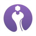 瘋師傅壓縮包解密助手無(wú)廣告版 v3.6.1