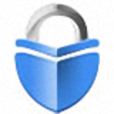 護(hù)密文件粉碎機(jī)完整版 v16.0.0