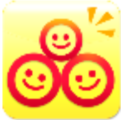 歡樂吧最新版 v5.9.7.2