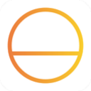 Dawn Launcher(Windows快捷啟動工具) v1.3.1 