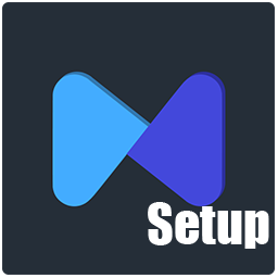 魅演3D最新版 v2.3.2