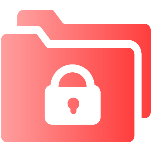 傲桔加密大師最新版 v8.6.8