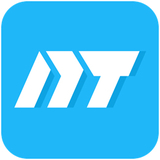 名亭數(shù)據(jù)恢復(fù)大師專業(yè)版 v1.23.1