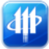 江民殺毒軟件完整版 v16.0.1