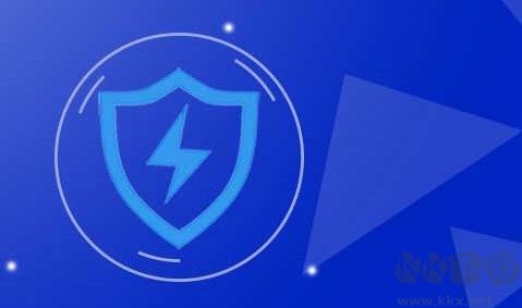 江民殺毒軟件完整版