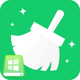 C盤清理管家官網(wǎng)版 v1.2.1