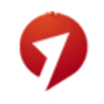 91音頻助手標準版 v8.0.0