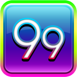 99視頻社區(qū)完整版 v1.0.2