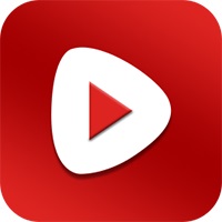 金舟影音無(wú)破損版 v1.1.5