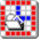 NewFileTime最新版 v.7.14