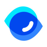 開(kāi)心看圖王免費(fèi)版 v1.0.7.3