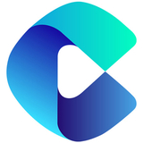 多御瀏覽器高清版 v1.1.0