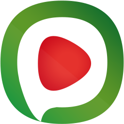 西瓜影音升級(jí)版 v2.32.2