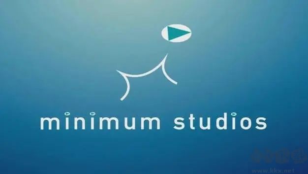 藍(lán)鯨隱私保護(hù)完整版