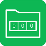 文件夾保護(hù)最新版 v9.3.5