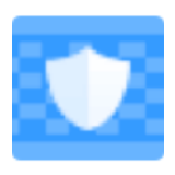 360系統(tǒng)安全防護(hù)完整版 v1.0.0