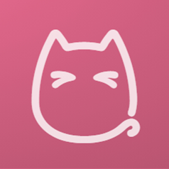 嗶哩嗶哩助手電腦版 v2.7.1