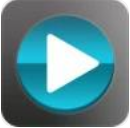 天王影音電腦版 v1.0