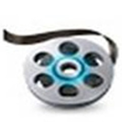 百度影音最新版 v5.6.2