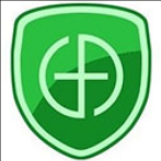 凈網(wǎng)衛(wèi)士完整版 v1.2.0