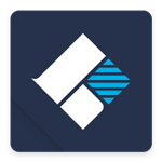 萬興恢復(fù)專家無廣告版 v2.1.7