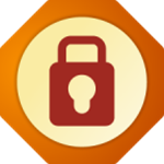 宏杰文件夾加密電腦版 v6.5.7