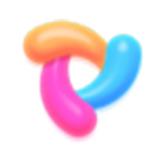 柚子壁紙標準版 v2.0.2