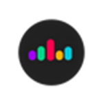 酷魚(yú)桌面頻譜官方版 v1.7.0