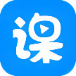 云端課堂電腦版 v9.0.1