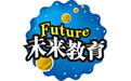 未來教育考試系統(tǒng)最新版 v4.0.0.72
