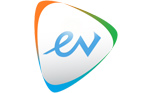 EV加密播放(EVPlayer)  v3.4.0
