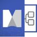 mindjet mindmanager(Mind思維導(dǎo)圖軟件)  v21.0.263