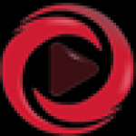 隨播高清影視官方版 v5.1