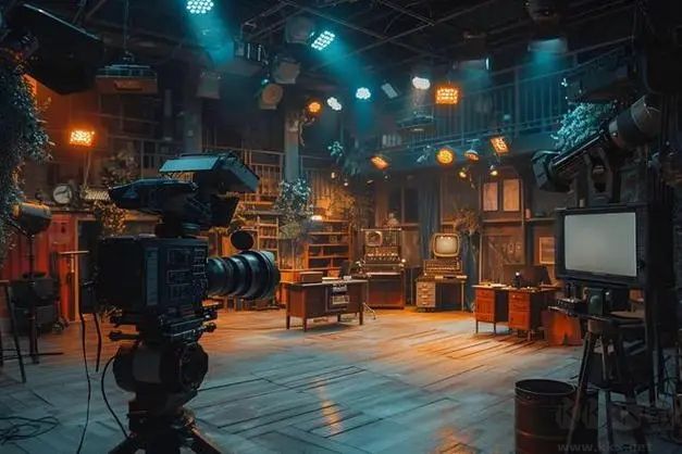 隨播高清影視官方版