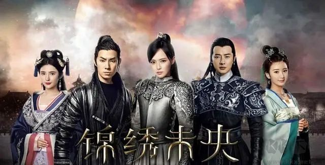 隨播高清影視官方版